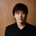 平野啓一郎 (@hiranok) Twitter profile photo 平野啓一郎 (@hiranok) Twitter profile photo