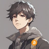 老币来啦 (@oldcryptobtc) 's Twitter Profile