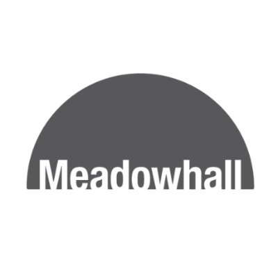 This account is no longer monitored, please contact our customer services team for any queries: careline@meadowhall.co.uk.