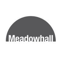 Meadowhall (@lovemeadowhall) 's Twitter Profile