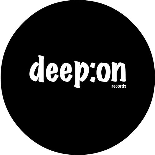 deeponrecords's profile picture. Digital label, that tries to bring the best underground music from deep to techno.The good music of talented artists at one label!