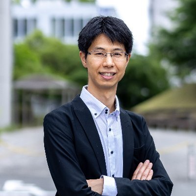 Osaka University, Department of Applied Chemistry/ Associate Professor/ Organic Chemistry, Main-group Chemistry, Organometallics, Photo Reaction