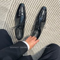 SEVNUT (@sevnut2) 's Twitter Profile