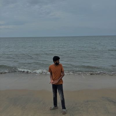 Ajiththeerthiya's profile picture. 