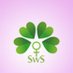 女性スペースを守る会 (@savewomensspace) Twitter profile photo 女性スペースを守る会 (@savewomensspace) Twitter profile photo