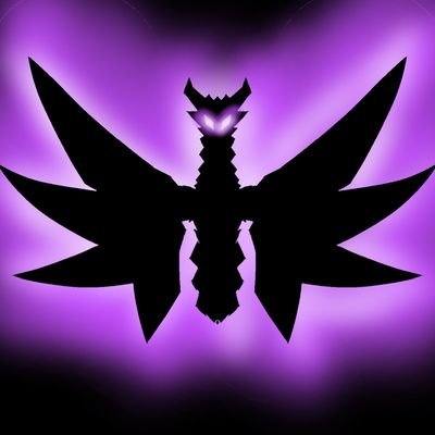 CaosLeviathan_A's profile picture. -Artist-
-In process to start making commissions-
-Lg: 🇲🇽/🇺🇲-
#OuroDraw #OuroRM