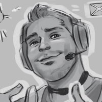 steebs🍉 — forever drinking irn bru 🧼 (@steebersss) 's Twitter Profile Photo steebs🍉 — forever drinking irn bru 🧼 (@steebersss) 's Twitter Profile Photo