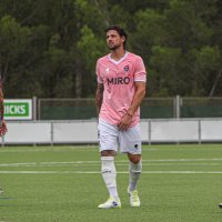 Xavi Molina (@xavi4xatu) 's Twitter Profile Photo