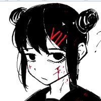 Vaniste (@vaniste_art) 's Twitter Profile