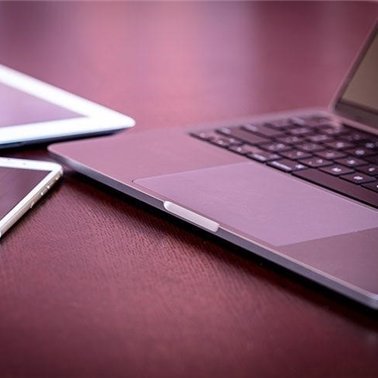 副業で収入を増やすコツを共有中。副業初心者に有益な情報を提供。多少ですが現金給付企画もしています。 期間限定⇒ https://t.co/mkdk7tr6Zd