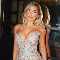 Saffron Barker (@saffronbarker) 's Twitter Profile Photo Saffron Barker (@saffronbarker) 's Twitter Profile Photo