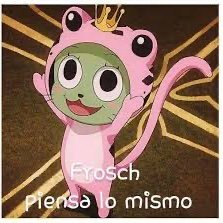 limador19932's profile picture. 