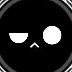 KushavOwO's profile picture. no, this is not 😨the real Kushav😨
it's just Kushav but tweets I don't think are relevant enough for main :P (and irl pics) 

@Kuz485692079829