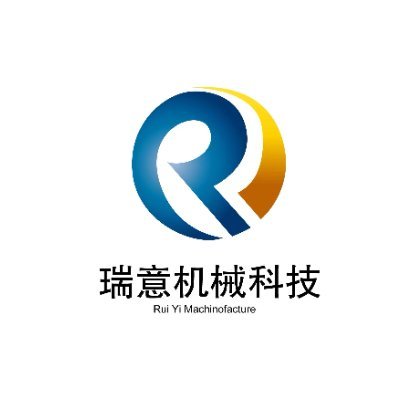 XinghuiX's profile picture. 