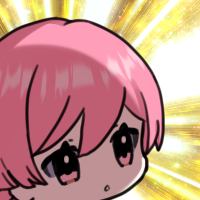 ぽんち (@ponchi_pbw) 's Twitter Profile Photo ぽんち (@ponchi_pbw) 's Twitter Profile Photo