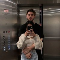 Miller Kennedy (@postycoposty) 's Twitter Profile