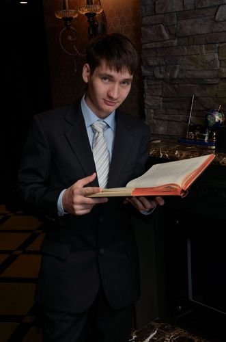 Математик, C++