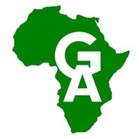 GREENAFRICA.RW 🌍 (@greenafricarw) 's Twitter Profile Photo GREENAFRICA.RW 🌍 (@greenafricarw) 's Twitter Profile Photo