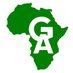 GREENAFRICA.RW ๐ (@greenafricarw) Twitter profile photo GREENAFRICA.RW ๐ (@greenafricarw) Twitter profile photo