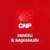 Cumhuriyet Halk Partisi Denizli İl Başkanlığı (@denizlichpil) Twitter profile photo Cumhuriyet Halk Partisi Denizli İl Başkanlığı (@denizlichpil) Twitter profile photo
