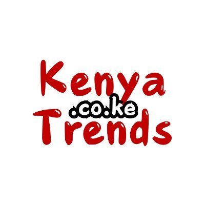 Entertainment . News . Updates
📱•|• Join WhatsApp Channel 👉🏾🔗 https://t.co/YXB8l29Zj3