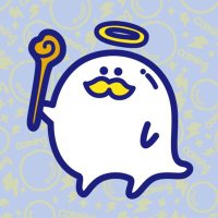 カミング【公式】 (@coming_ctv) 's Twitter Profile Photo