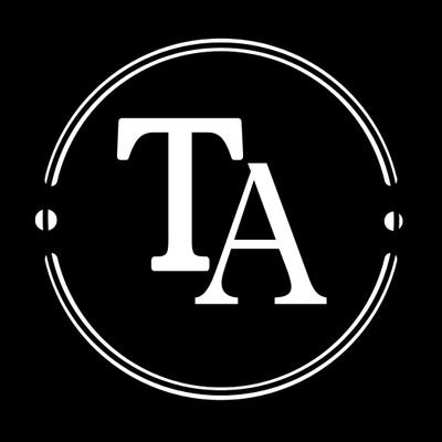 TodayAcademy124's profile picture. Today Academy By Niraj Kumar Pandey