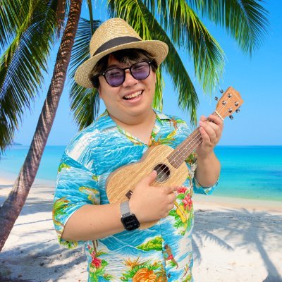 なんでも屋さん 100%の睡眠と夢の中での努力 / 株式会社ゆめみでエンジニア兼象徴社長してます @yumemiinc / 2025 Japan AWS Jr. Champion
