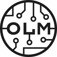 OLM (@olm_research) 's Twitter Profile