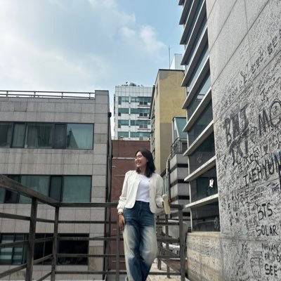 Jeonspretty03's profile picture. @전정국(JK) 7̴ 💜