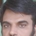 S Viswa nathan (@sviswan30518442) Twitter profile photo S Viswa nathan (@sviswan30518442) Twitter profile photo
