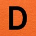Disegno (@disegnojournal) Twitter profile photo Disegno (@disegnojournal) Twitter profile photo