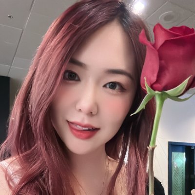🍒🍒content creator/streamer and dreamer 💭apathy never changed the world