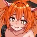 月陽まに🌙☀️目指せ収益化! (@mani_tsukihi_ht) Twitter profile photo 月陽まに🌙☀️目指せ収益化! (@mani_tsukihi_ht) Twitter profile photo
