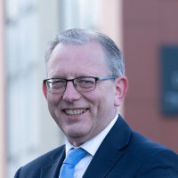 Michael Winstanley (@winstamike) 's Twitter Profile