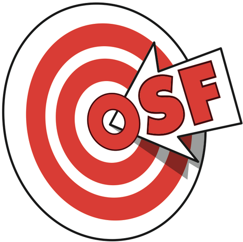 #Streakforthecash and #beatthestreak tips and advice. Also, follow @onesitefantasy for #fantasysports news, and check out http://t.co/6QtXHKMYfX