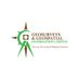 Geosurveys & Geospatial Information Ltd (@ggilkenya) Twitter profile photo Geosurveys & Geospatial Information Ltd (@ggilkenya) Twitter profile photo