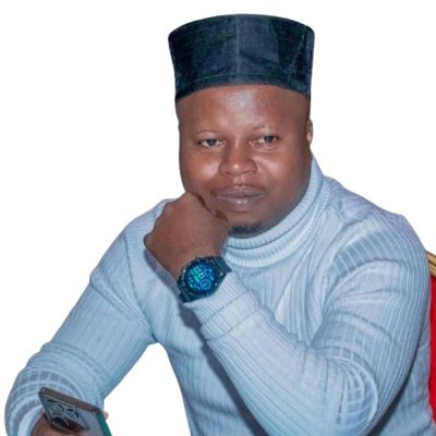 #Journaliste #YALI @crldakar #africtiviste #OpenGov ;
Cofounder @citoyen229
#Blogueur @ab_benin ;
Member of CNIT/@ancbenin
CCom & Respo TIC de @villeAvrankou