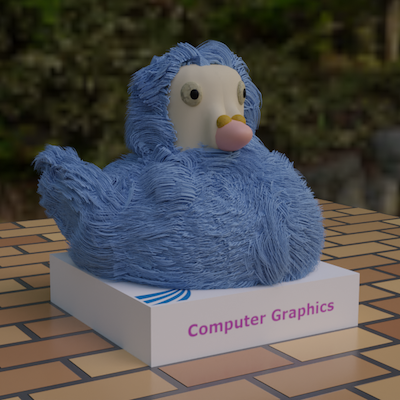 #IndieGame programmer using #Unity and #CSharp. Also an #FSharp enthusiast.