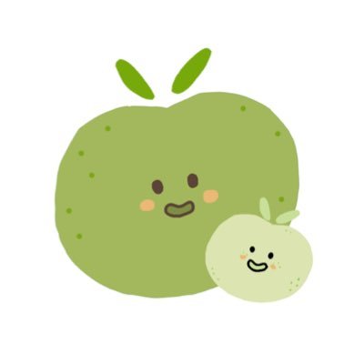 かぼすちゃんとボクくんさんのプロフィール画像