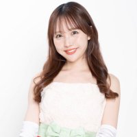AI (@ai__qoo) Twitter profile photo