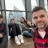 Matt Birkett (@mrbirkettbpa) 's Twitter Profile