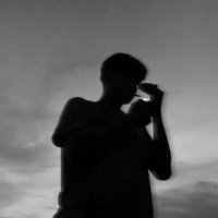 sqd.crypt (@sqdcrypt) 's Twitter Profile
