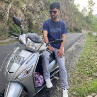 devraj5724868 (@maneeshac11) 's Twitter Profile
