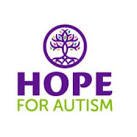 HOPE for Autism (@hopeforautismnl) 's Twitter Profile Photo HOPE for Autism (@hopeforautismnl) 's Twitter Profile Photo