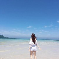 Kyouko (@kyouko570903) 's Twitter Profile