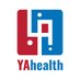 YAhealth (@yahealth_) Twitter profile photo YAhealth (@yahealth_) Twitter profile photo