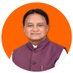 Mohan Charan Majhi (@mohanmodisha) Twitter profile photo Mohan Charan Majhi (@mohanmodisha) Twitter profile photo