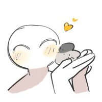 CSC (@tensecplz) 's Twitter Profile Photo CSC (@tensecplz) 's Twitter Profile Photo