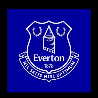 ChrisPerez75's profile picture. Evertonian who enjoys life & has a good, sarcastic sense of humour. I am motivated by the desire to succeed. Feel free to follow